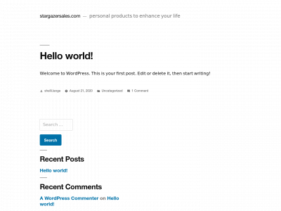 uvz.jed.mybluehost.me snapshot
