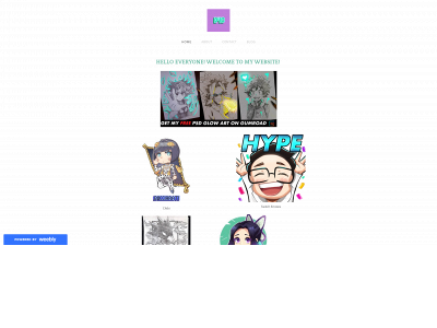 deefourcee.weebly.com snapshot