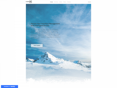 invodro.weebly.com snapshot