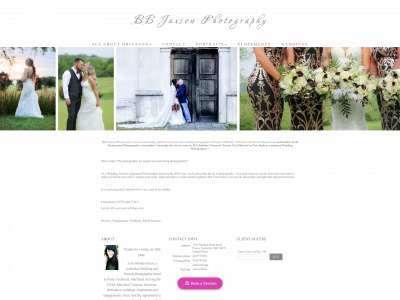 www.bbjaxphotos.com snapshot
