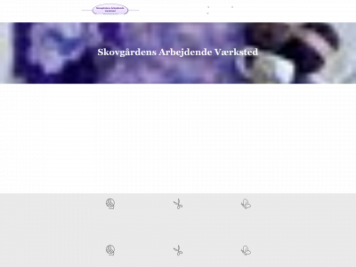 lones-syvaerksted.dk snapshot