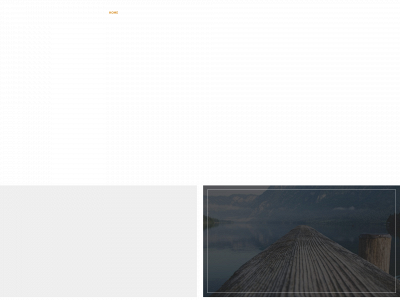blackergcollective.com snapshot