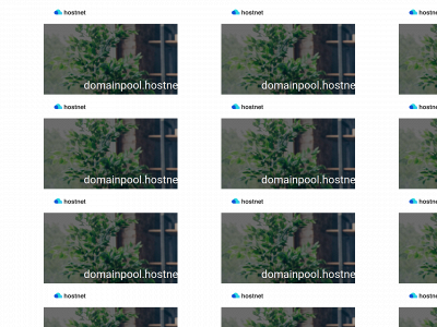 deocreme.nl snapshot