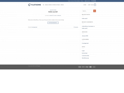 diarmaidmcgee.com snapshot