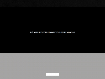 wilowredovisning.se snapshot