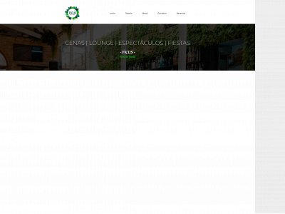 ficusfoodandmusic.com snapshot