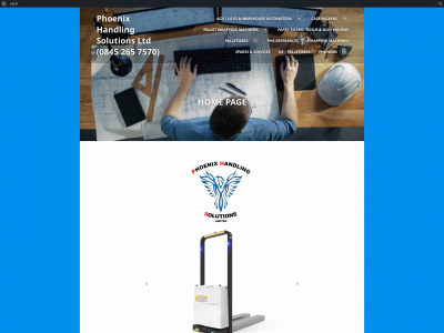 stretchwrappers.net snapshot