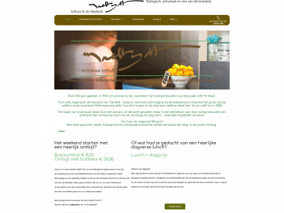 indemaeltydt.com snapshot