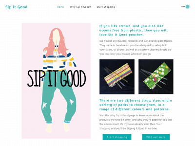 www.sipitgood.shop snapshot