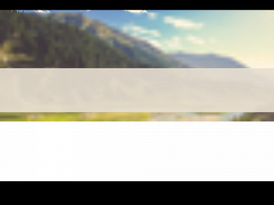 knosty.dk snapshot