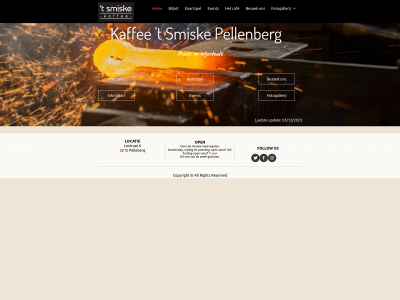smiskepellenberg.be snapshot