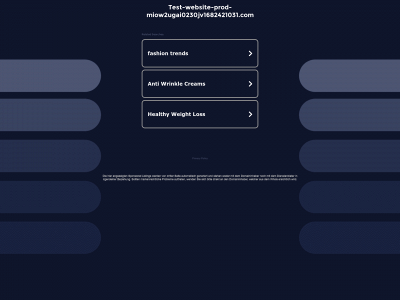 test-website-prod-miow2ugai0230jv1682421031.com snapshot