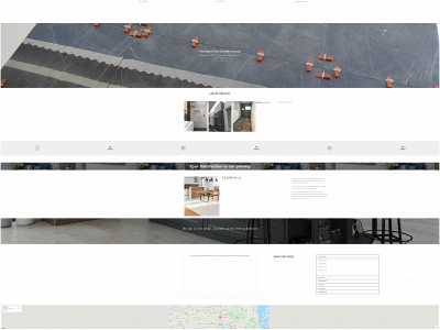 tileguide.info snapshot