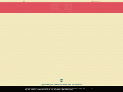 nettestaeschchen.de snapshot