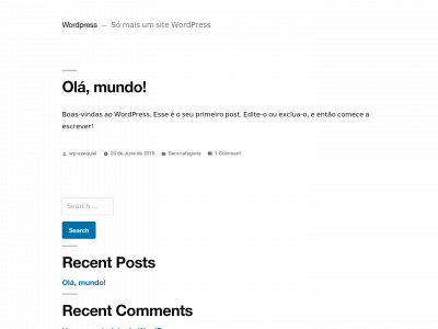 wp-ezequiel.kinghost.net snapshot