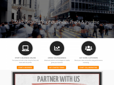 subscriptionlabs.com snapshot