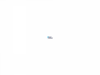 olssonmedical.se snapshot