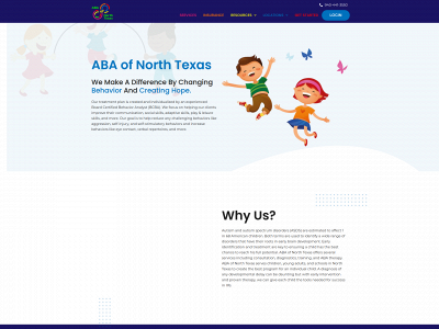 abantx.com snapshot