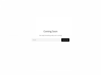 dealnbuild.com snapshot