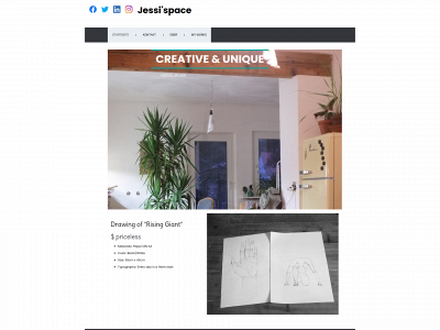 ideaskop.de snapshot