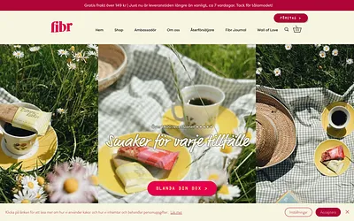 martasglutenfria.se snapshot