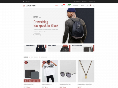 biveq.com snapshot