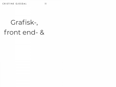 cgkunde.de snapshot