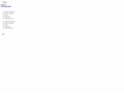 micahblackarts.weebly.com snapshot