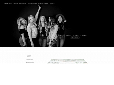 savedbythebooth.com snapshot