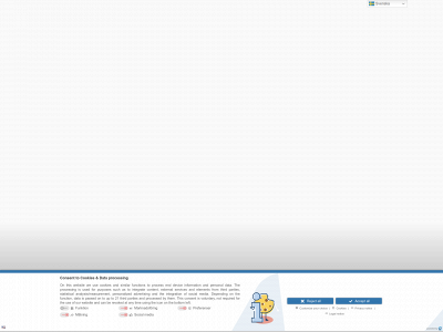 bjorkstadensaikido.se snapshot