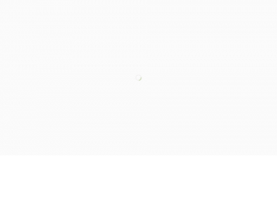 ranigilat.com snapshot