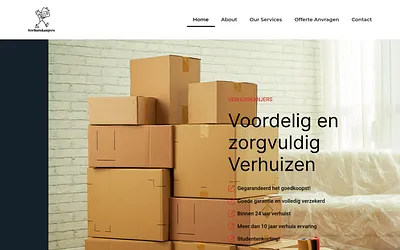 verhuiskanjers.nl snapshot