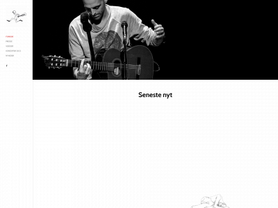 boevers.dk snapshot