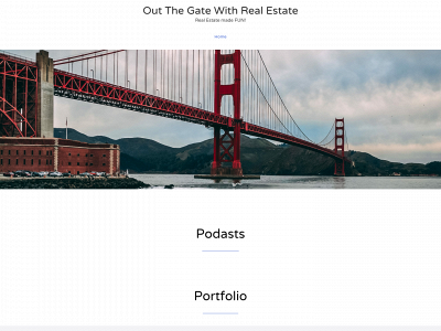 otgwre.com snapshot