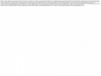 praxisverenaquerner.de snapshot