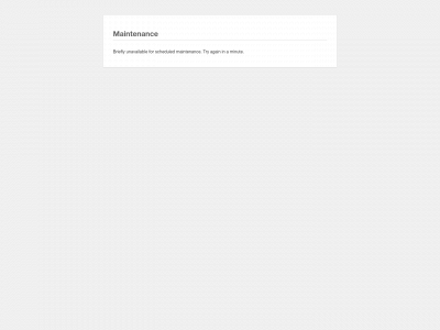 starnila.com snapshot