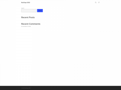 lwi.pik.mybluehost.me snapshot