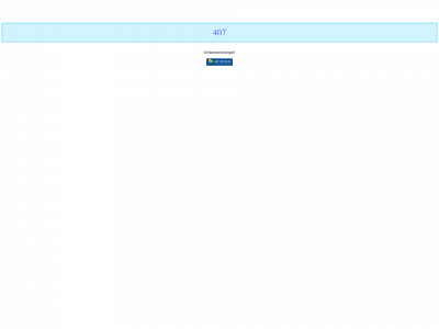 mvv.lt snapshot