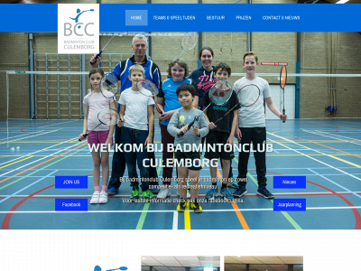 bcculemborg.nl snapshot