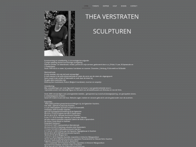 theaverstraten.nl snapshot