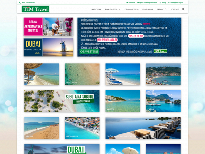 timtravel.rs snapshot