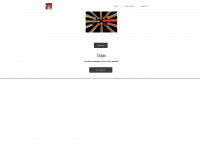larstestdoman.site snapshot