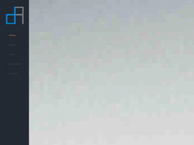 digitalresponsive.com snapshot