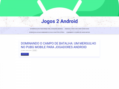 jogosandroid2.com snapshot
