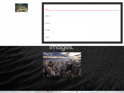 trainingdomain12.com snapshot