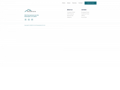 entilen.dk snapshot