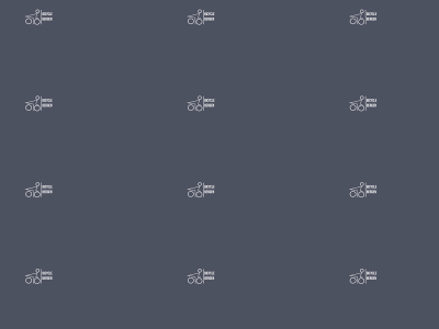 fridaeggesbo.site snapshot