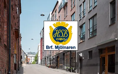 hsb-brf-mjolnaren.se snapshot