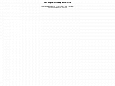 tweetdailynews.com snapshot