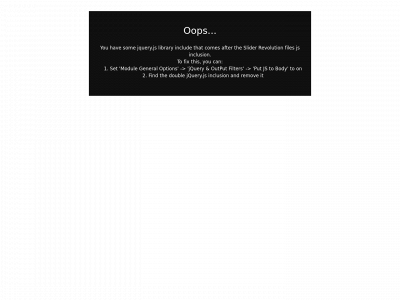 thedroningcompany.com snapshot